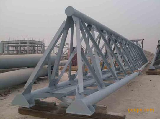 黄州设备翻新喷涂