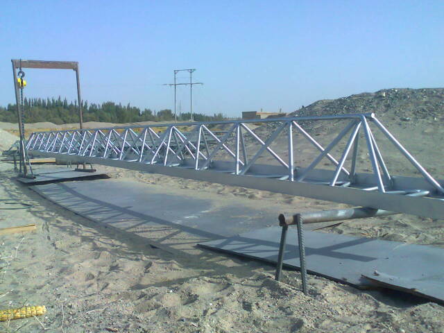 黄州专业承揽大中小型喷涂翻新施工业务！